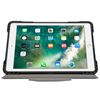 Picture of Pro-Tek Case for iPad (6th gen. / 5th gen.), iPad Pro (9.7-inch), iPad Air 2 & iPad Air - Black