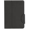 Picture of Versavu case for iPad (6th gen. / 5th gen.), iPad Pro (9.7-inch), iPad Air 2 & iPad Air - Black