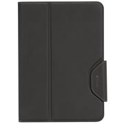 Picture of Versavu case for iPad (6th gen. / 5th gen.), iPad Pro (9.7-inch), iPad Air 2 & iPad Air - Black