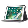 Picture of Versavu case for iPad (6th gen. / 5th gen.), iPad Pro (9.7-inch), iPad Air 2 & iPad Air - Black