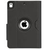 Picture of Versavu case for iPad (6th gen. / 5th gen.), iPad Pro (9.7-inch), iPad Air 2 & iPad Air - Black
