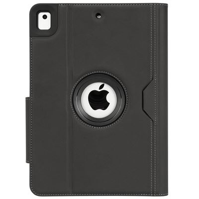 Picture of Versavu case for iPad (6th gen. / 5th gen.), iPad Pro (9.7-inch), iPad Air 2 & iPad Air - Black