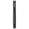 Picture of Versavu case for iPad (6th gen. / 5th gen.), iPad Pro (9.7-inch), iPad Air 2 & iPad Air - Black