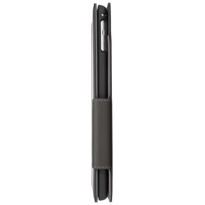 Picture of Versavu case for iPad (6th gen. / 5th gen.), iPad Pro (9.7-inch), iPad Air 2 & iPad Air - Black