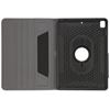 Picture of Versavu case for iPad (6th gen. / 5th gen.), iPad Pro (9.7-inch), iPad Air 2 & iPad Air - Black