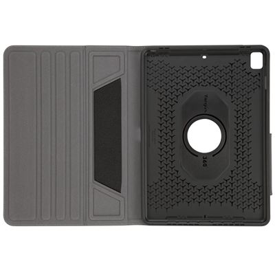 Picture of Versavu case for iPad (6th gen. / 5th gen.), iPad Pro (9.7-inch), iPad Air 2 & iPad Air - Black