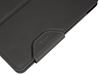 Picture of Versavu case for iPad (6th gen. / 5th gen.), iPad Pro (9.7-inch), iPad Air 2 & iPad Air - Black