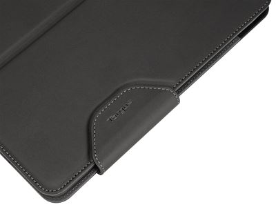 Picture of Versavu case for iPad (6th gen. / 5th gen.), iPad Pro (9.7-inch), iPad Air 2 & iPad Air - Black