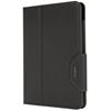 Picture of Versavu case for iPad (6th gen. / 5th gen.), iPad Pro (9.7-inch), iPad Air 2 & iPad Air - Black
