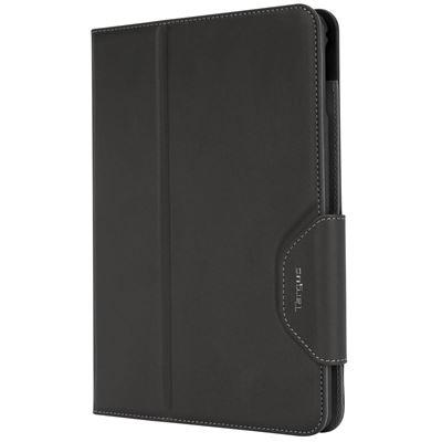 Picture of Versavu case for iPad (6th gen. / 5th gen.), iPad Pro (9.7-inch), iPad Air 2 & iPad Air - Black