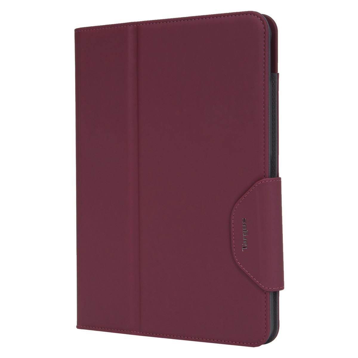 Versavu case for iPad (6th gen. / 5th gen.), iPad Pro (9.7-inch), iPad 
