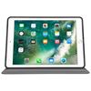 Picture of Versavu case for iPad (6th gen. / 5th gen.), iPad Pro (9.7-inch), iPad Air 2 & iPad Air - Burgundy