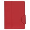 Picture of Versavu case for iPad (6th gen. / 5th gen.), iPad Pro (9.7-inch), iPad Air 2 & iPad Air - Red