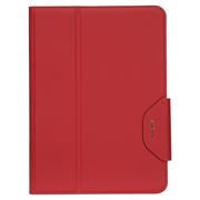 Picture of Versavu case for iPad (6th gen. / 5th gen.), iPad Pro (9.7-inch), iPad Air 2 & iPad Air - Red