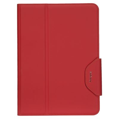 Picture of Versavu case for iPad (6th gen. / 5th gen.), iPad Pro (9.7-inch), iPad Air 2 & iPad Air - Red
