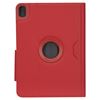 Picture of Versavu case for iPad (6th gen. / 5th gen.), iPad Pro (9.7-inch), iPad Air 2 & iPad Air - Red