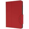 Picture of Versavu case for iPad (6th gen. / 5th gen.), iPad Pro (9.7-inch), iPad Air 2 & iPad Air - Red