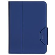 Picture of Versavu case for iPad (6th gen. / 5th gen.), iPad Pro (9.7-inch), iPad Air 2 & iPad Air - Blue