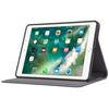 Picture of Versavu case for iPad (6th gen. / 5th gen.), iPad Pro (9.7-inch), iPad Air 2 & iPad Air - Blue