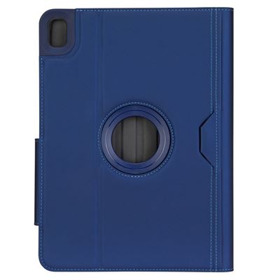 Picture of Versavu case for iPad (6th gen. / 5th gen.), iPad Pro (9.7-inch), iPad Air 2 & iPad Air - Blue