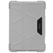 Picture of Pro-Tek Case for iPad (6th gen. / 5th gen.), iPad Pro (9.7-inch), iPad Air 2 & iPad Air - SIlver