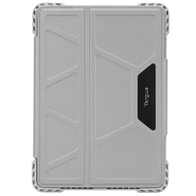 Picture of Pro-Tek Case for iPad (6th gen. / 5th gen.), iPad Pro (9.7-inch), iPad Air 2 & iPad Air - SIlver