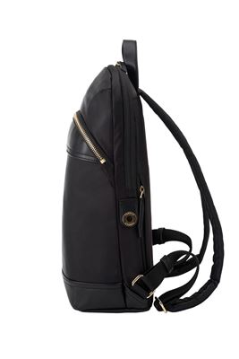 Picture of Newport 12" Mini Backpack - Black