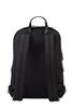 Picture of Newport 12" Mini Backpack - Black