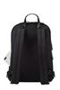 Picture of Newport 12" Mini Backpack - Black