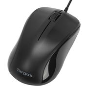 Picture of 3 Button Optical USB Mouse
