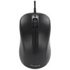 Picture of 3 Button Optical USB Mouse