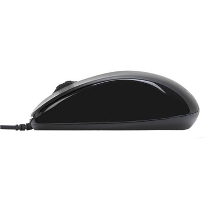 Picture of 3 Button Optical USB Mouse