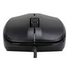 Picture of 3 Button Optical USB Mouse