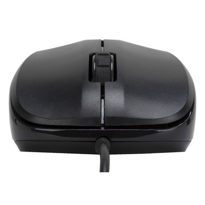 Picture of 3 Button Optical USB Mouse