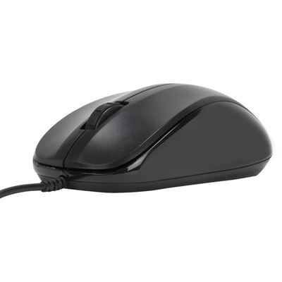 Picture of 3 Button Optical USB Mouse