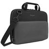 Picture of 11.6" Work-in Essentials Case for Chromebook™ - Black/Grey