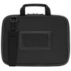 Picture of 11.6" Work-in Essentials Case for Chromebook™ - Black/Grey