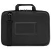 Picture of 13"-14" Work-in Essentials Case for Chromebook™ - Black/Grey