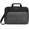 Picture of 13"-14" Work-in Essentials Case for Chromebook™ - Black/Grey