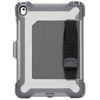 Picture of SafePort Rugged Tablet Case for iPad (6th gen. / 5th gen.), iPad Pro (9.7-inch) - Grey