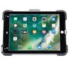 Picture of SafePort Rugged Tablet Case for iPad (6th gen. / 5th gen.), iPad Pro (9.7-inch) - Grey