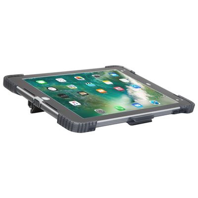 Picture of SafePort Rugged Tablet Case for iPad (6th gen. / 5th gen.), iPad Pro (9.7-inch) - Grey