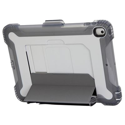 Picture of SafePort Rugged Tablet Case for iPad (6th gen. / 5th gen.), iPad Pro (9.7-inch) - Grey