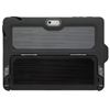 Picture of Protect Case for Microsoft Surface™ Go & Go 2 - Grey