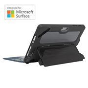 Picture of Protect Case for Microsoft Surface™ Go & Go 2 - Grey