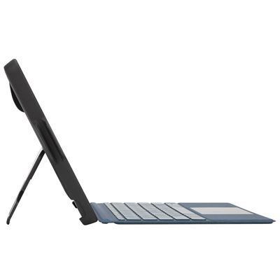 Picture of Protect Case for Microsoft Surface™ Go & Go 2 - Grey