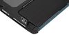 Picture of Protect Case for Microsoft Surface™ Go & Go 2 - Grey