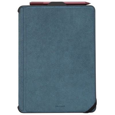 Picture of Protect Case for Microsoft Surface™ Go & Go 2 - Grey