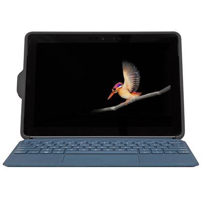 Picture of Protect Case for Microsoft Surface™ Go & Go 2 - Grey
