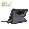 Picture of SafePort® Rugged Case for Microsoft Surface™ Go & Go 2 - Grey